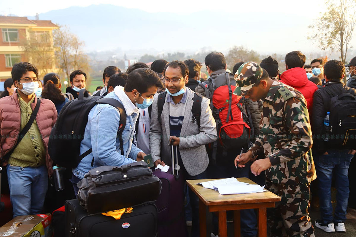 https://raracms.setopati.com/uploads/shares/2020/sujita/student corona/student (1).jpg